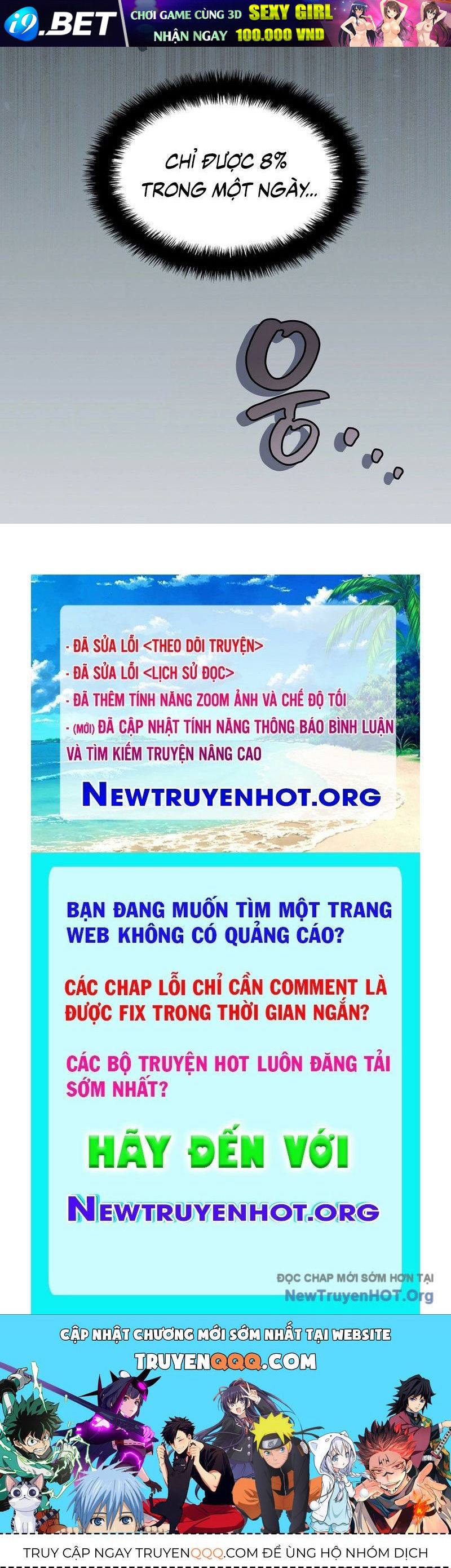 Trang 173
