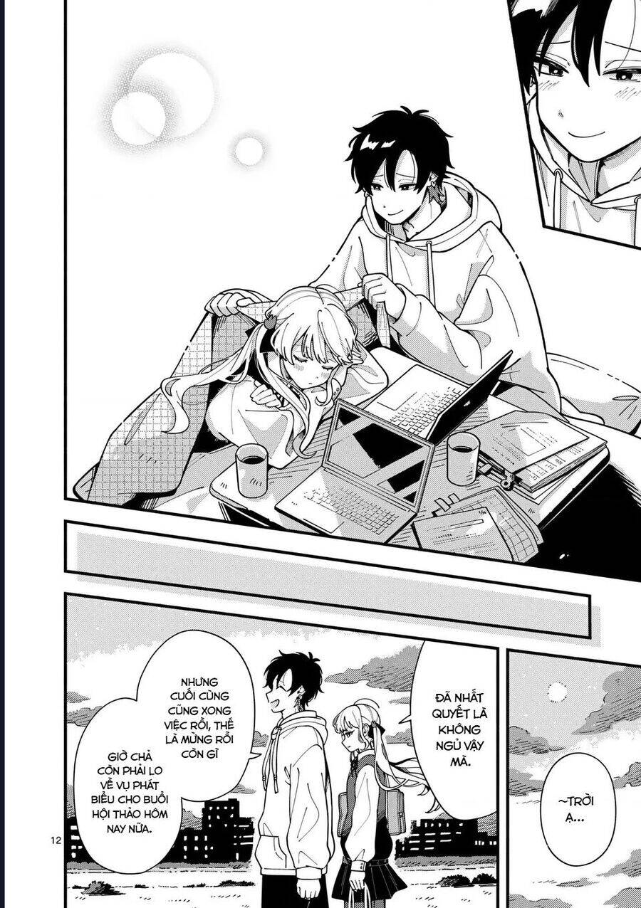 Trang 12
