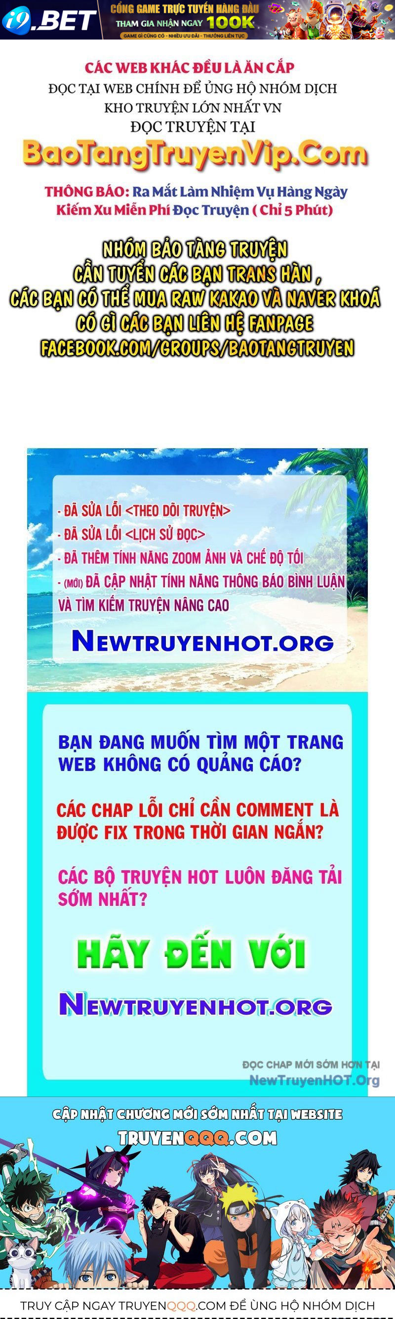 Trang 376
