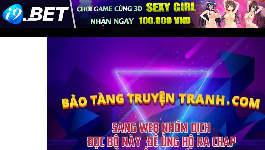 Trang 275