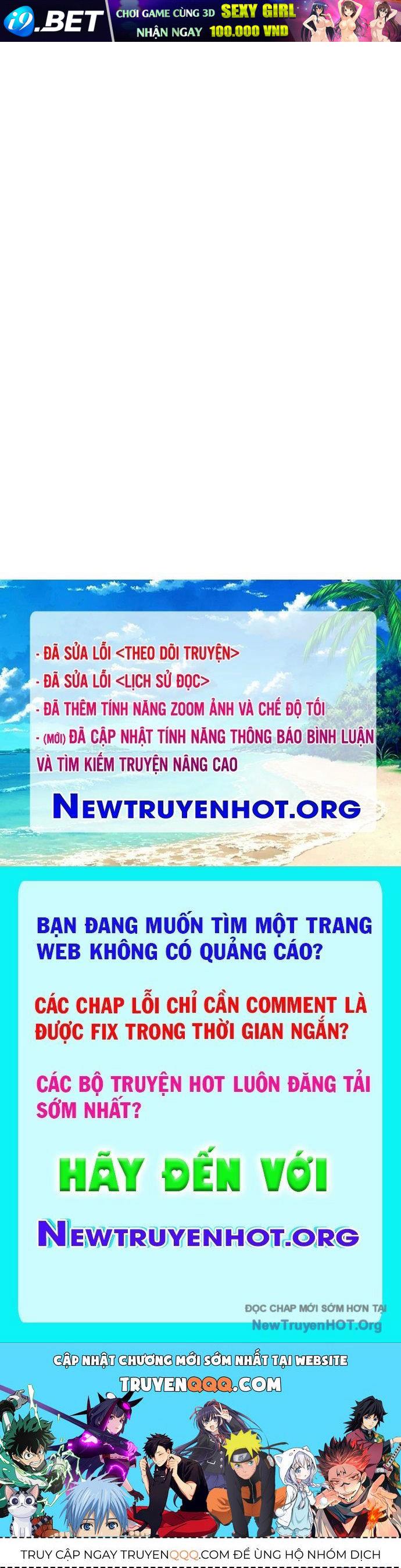Trang 261