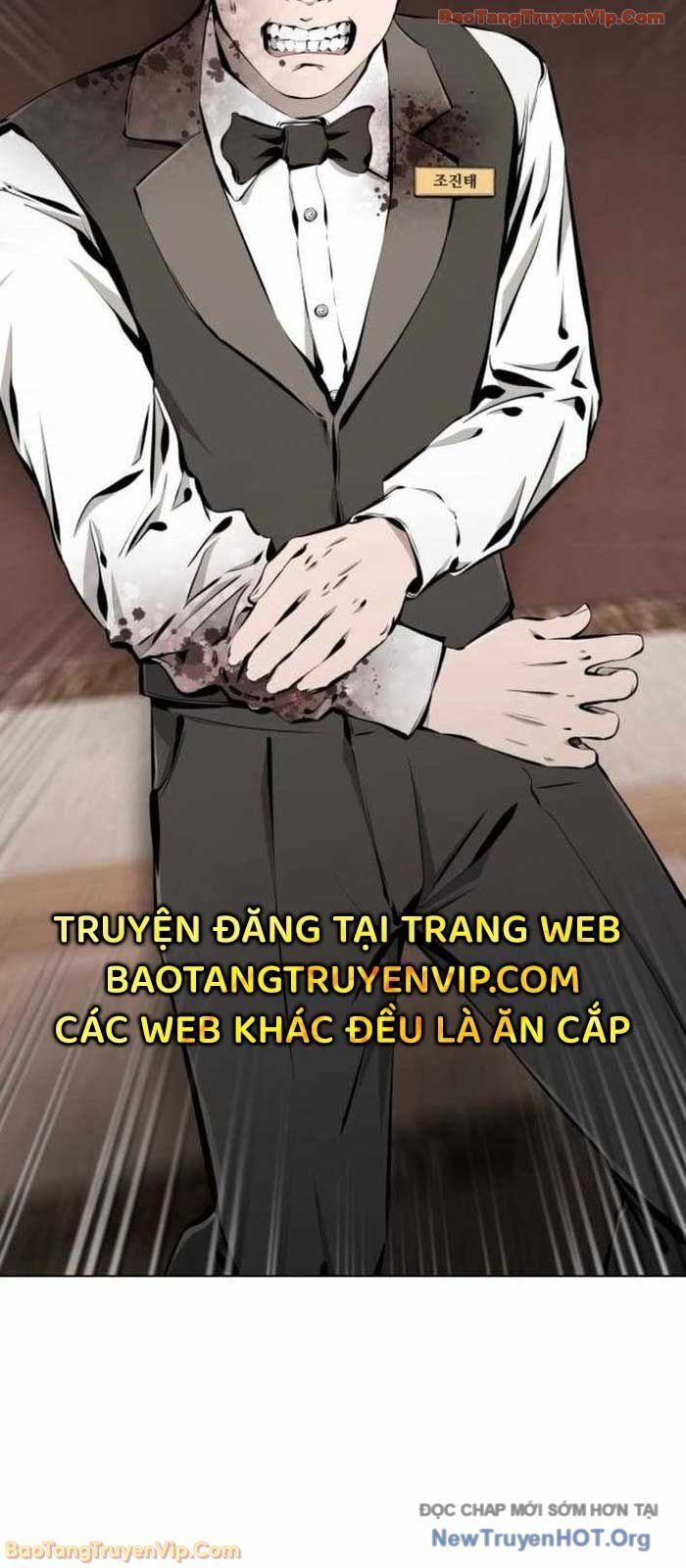 Trang 103