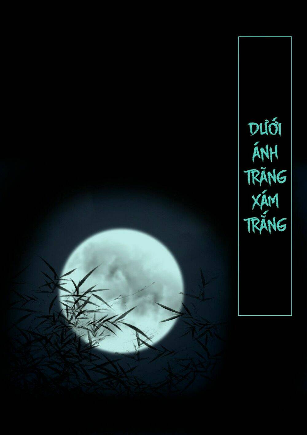 Trang 87