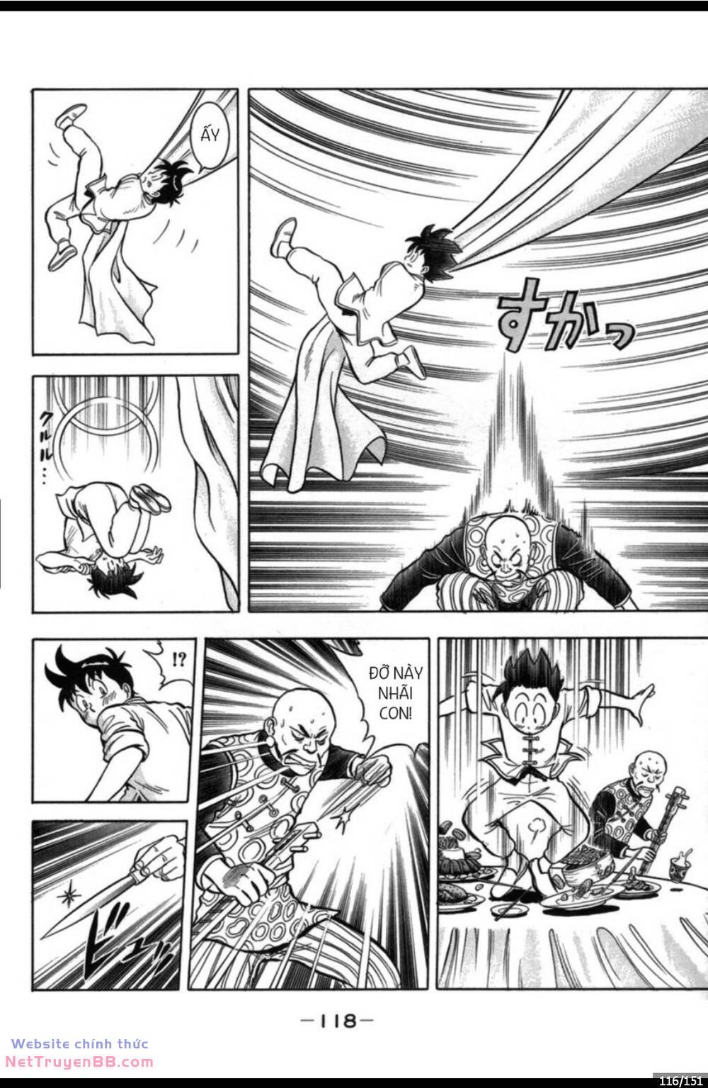 Trang 116