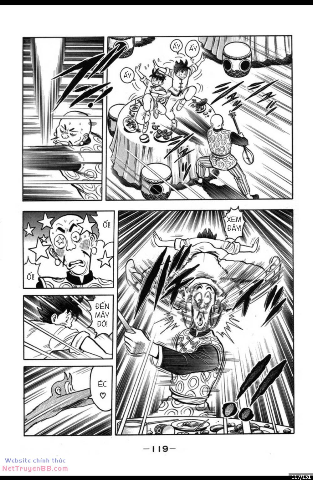 Trang 117