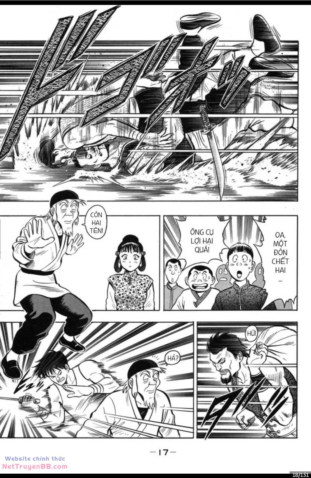 Trang 18