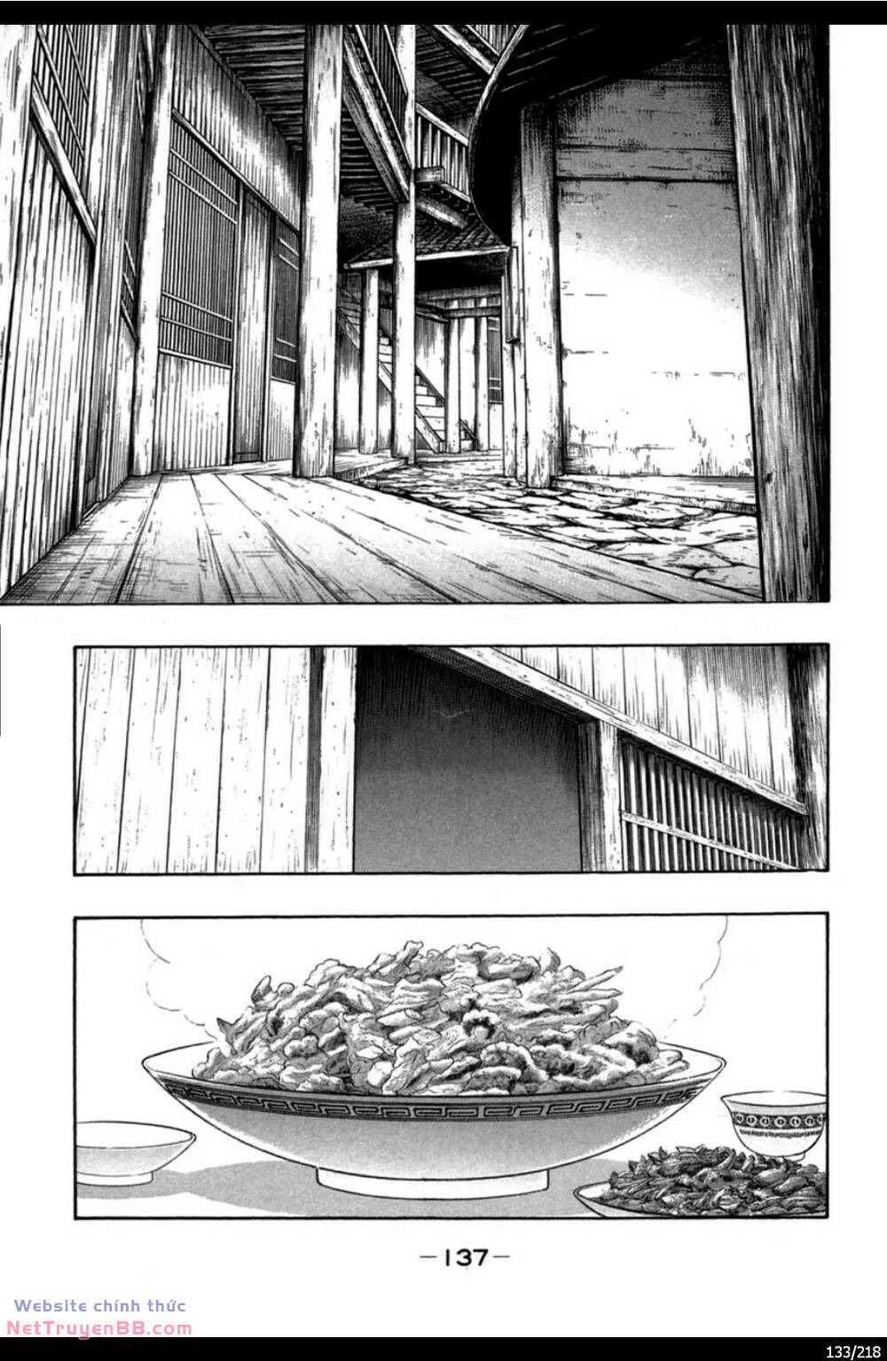 Trang 133