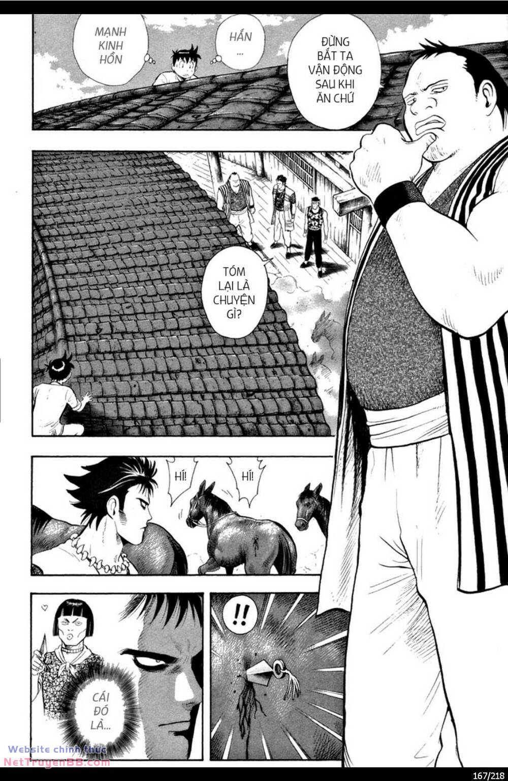 Trang 167