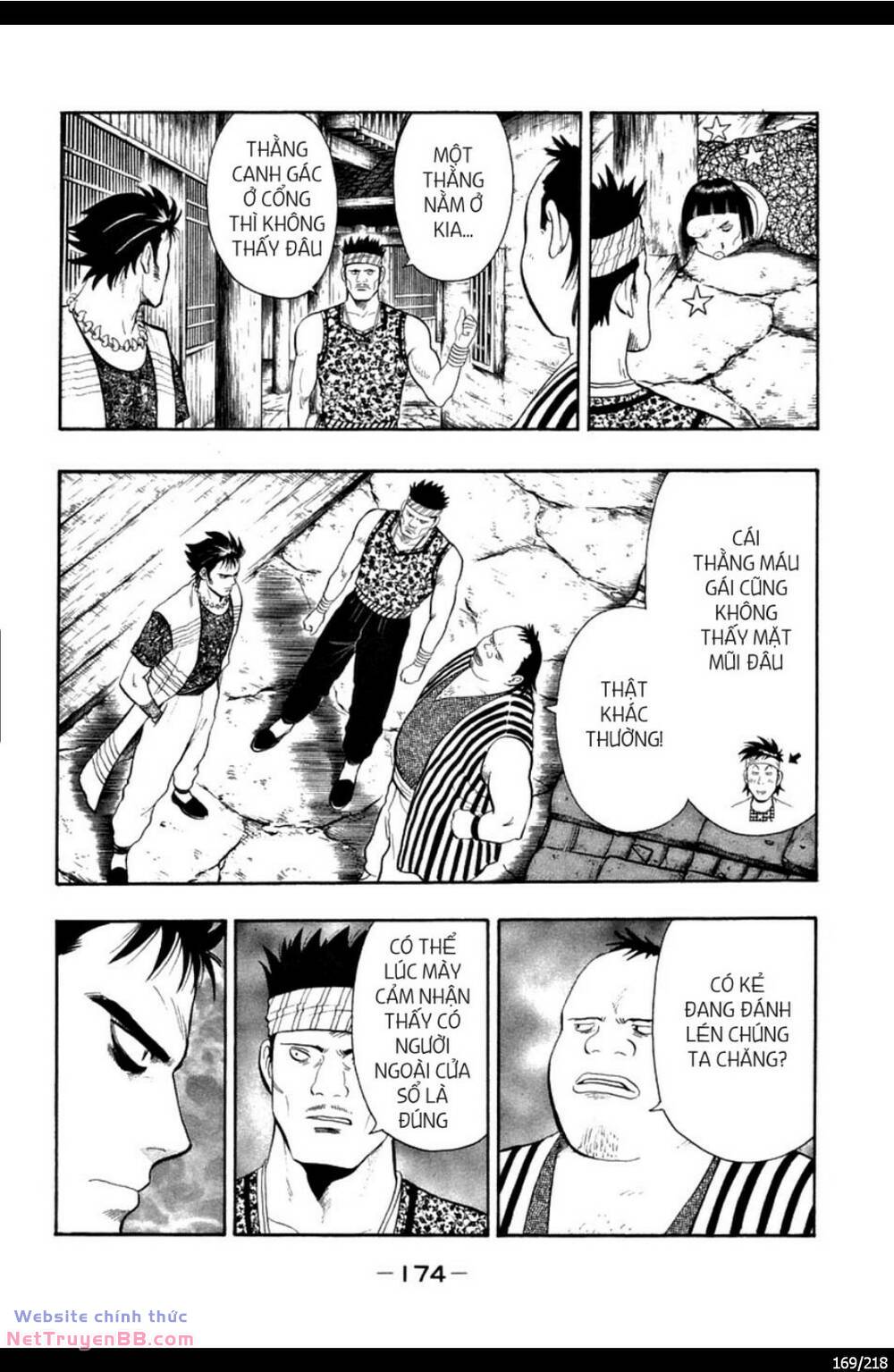 Trang 169