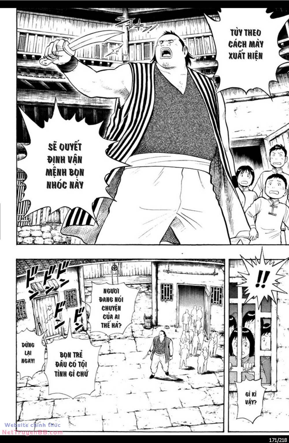 Trang 171