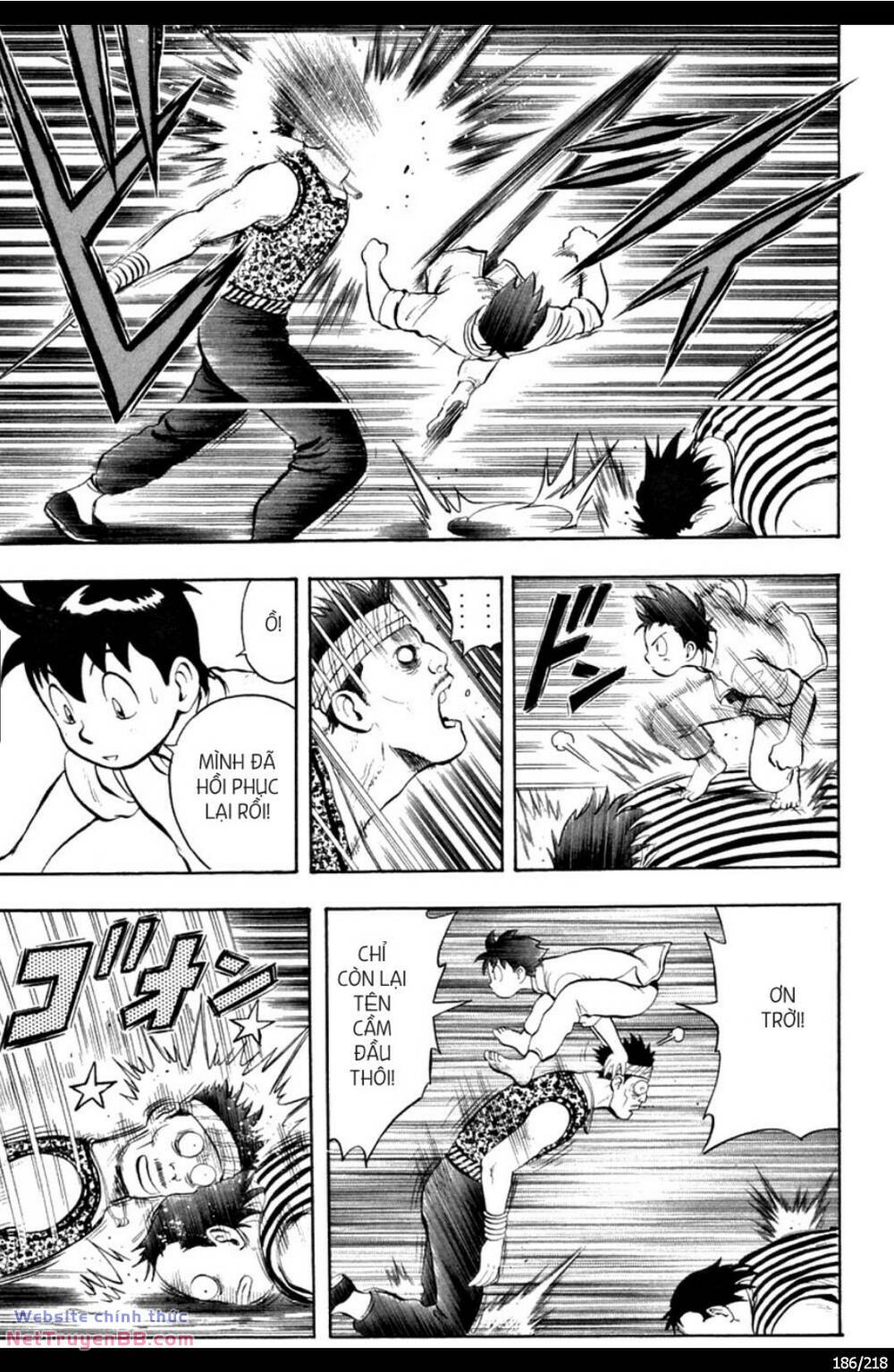Trang 186