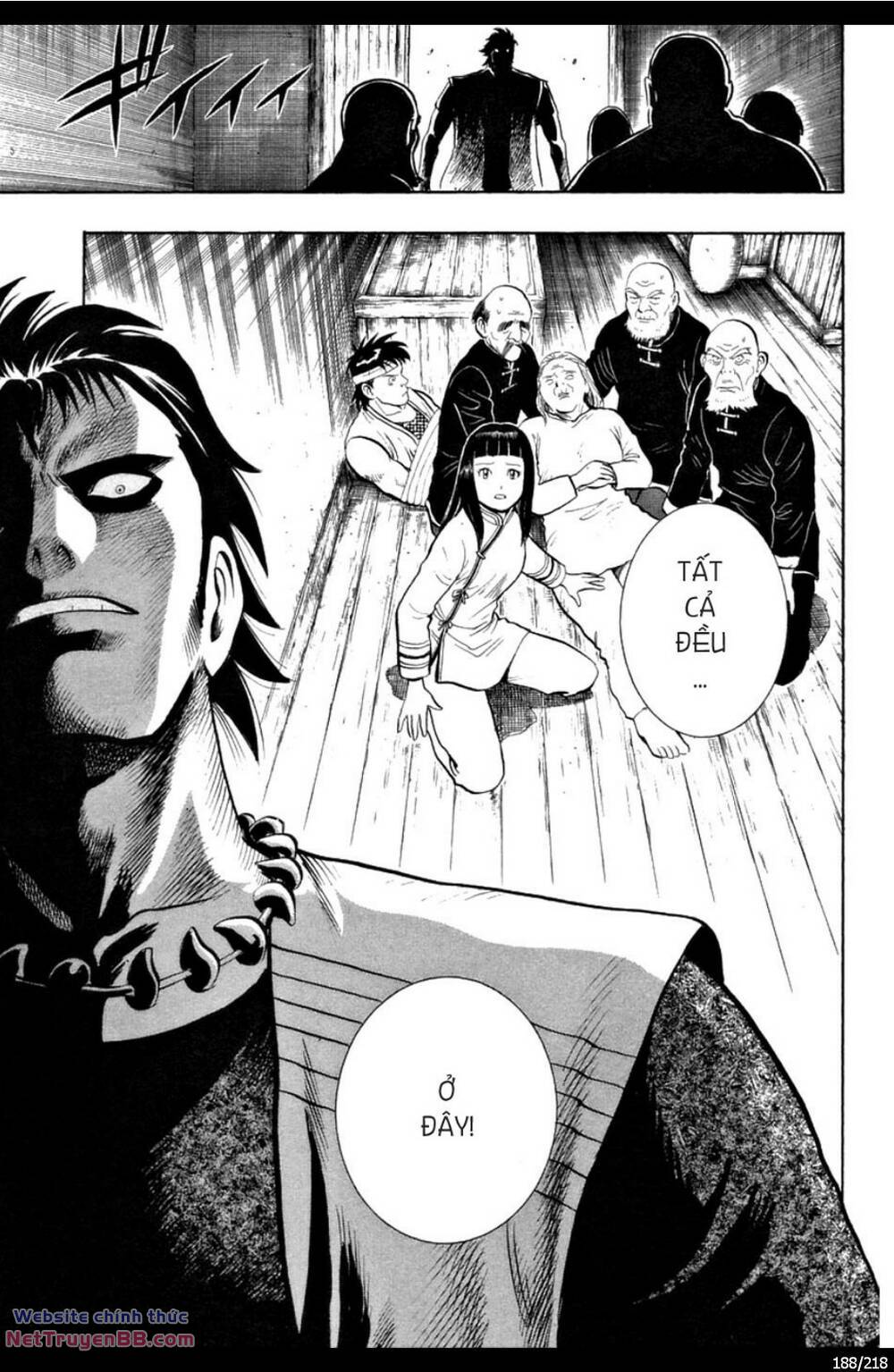Trang 188
