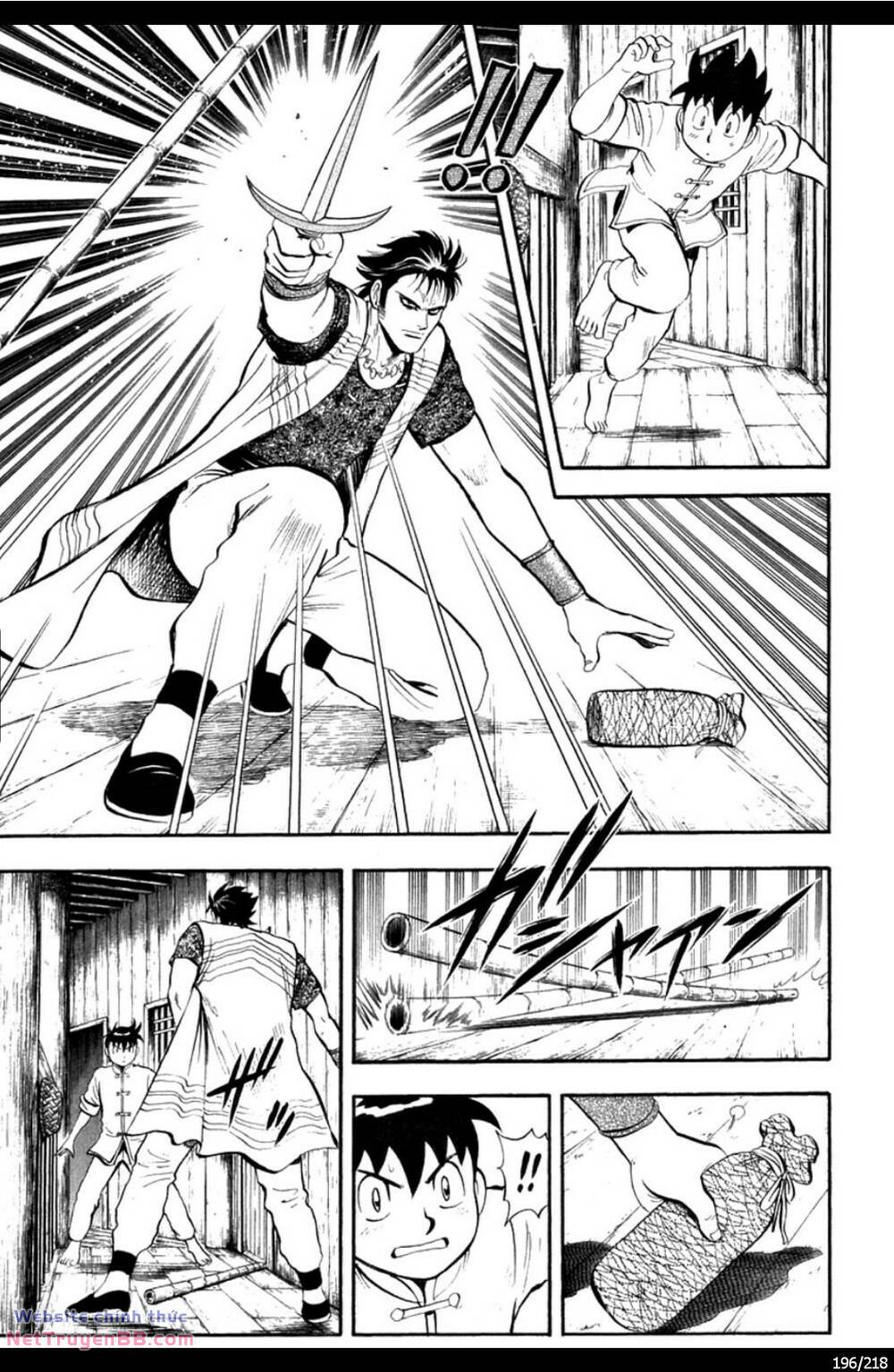 Trang 196