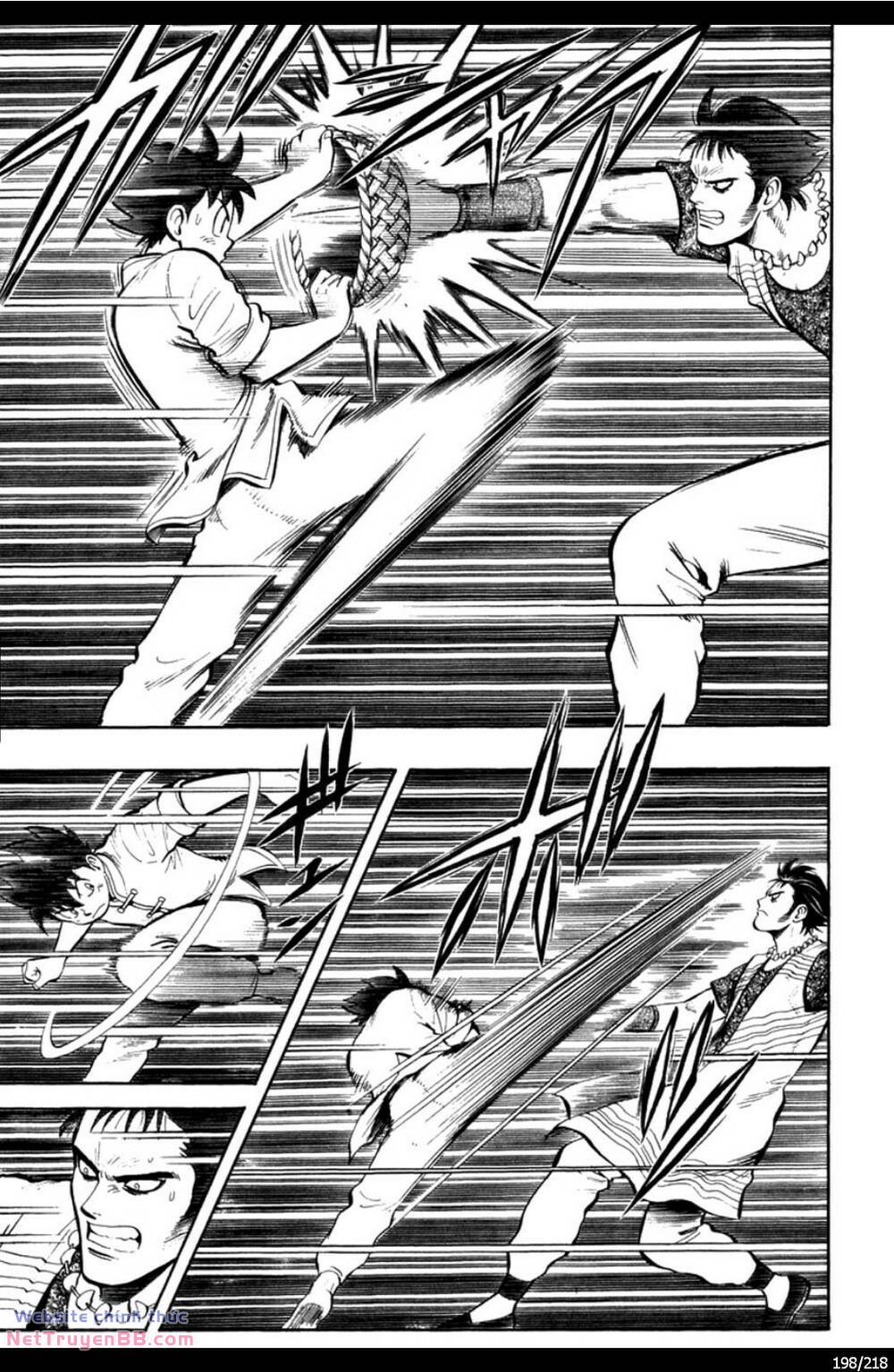 Trang 198