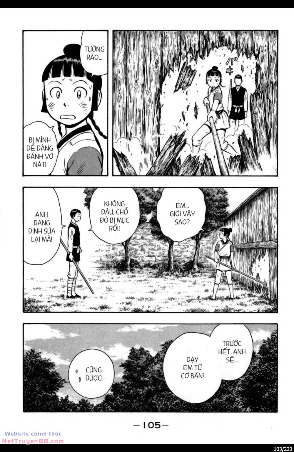 Trang 103