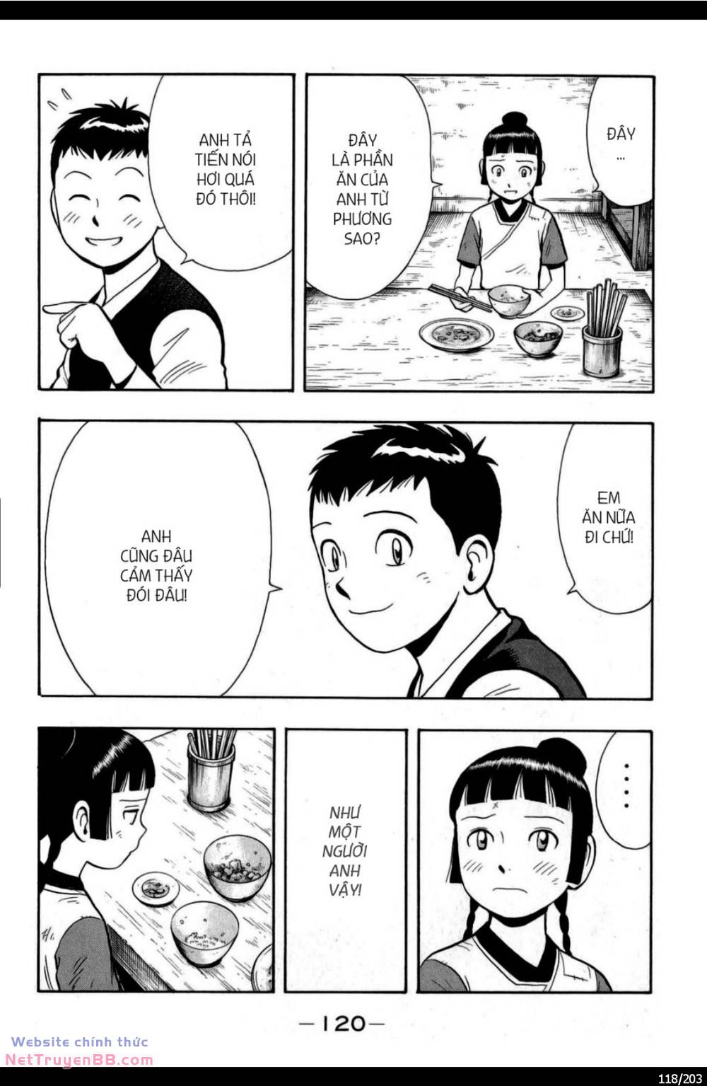 Trang 118