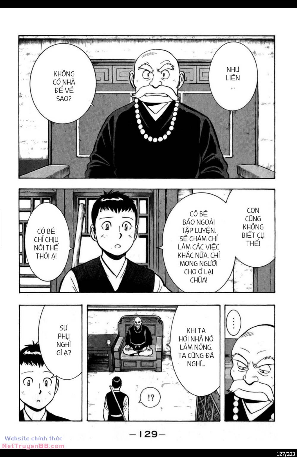 Trang 127