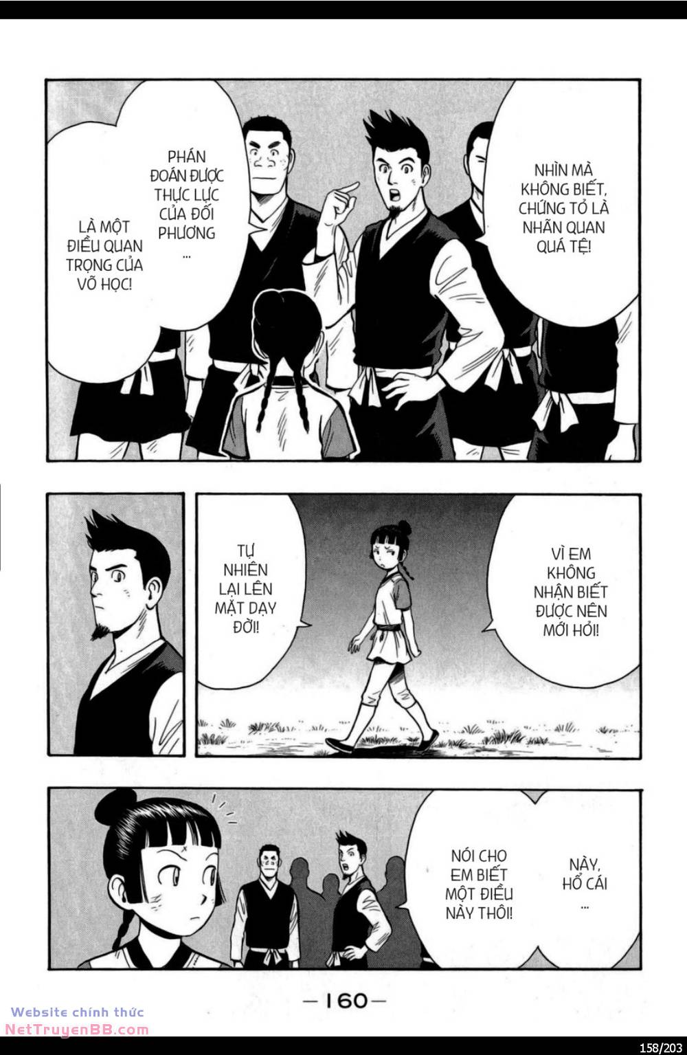Trang 158