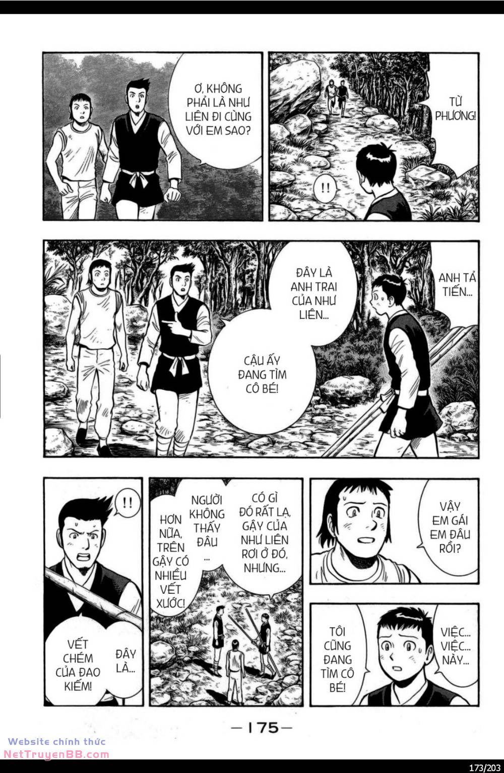 Trang 173