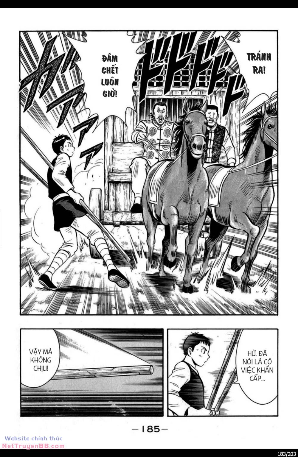 Trang 183