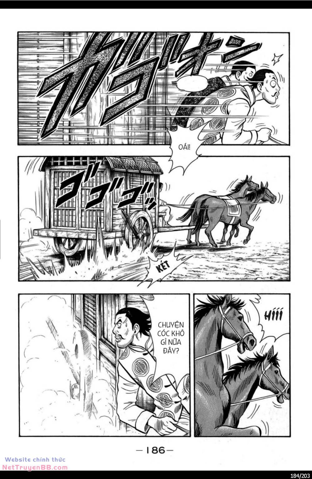 Trang 184