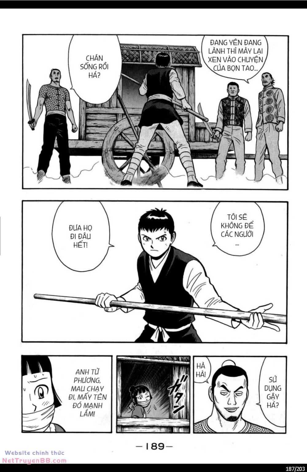 Trang 187