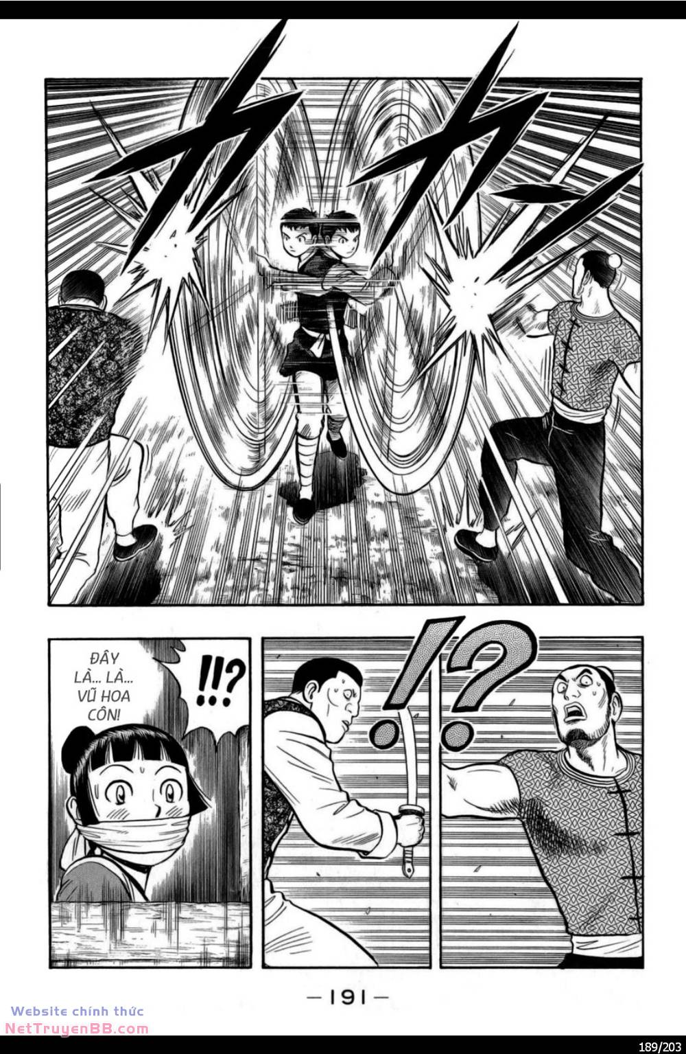 Trang 189