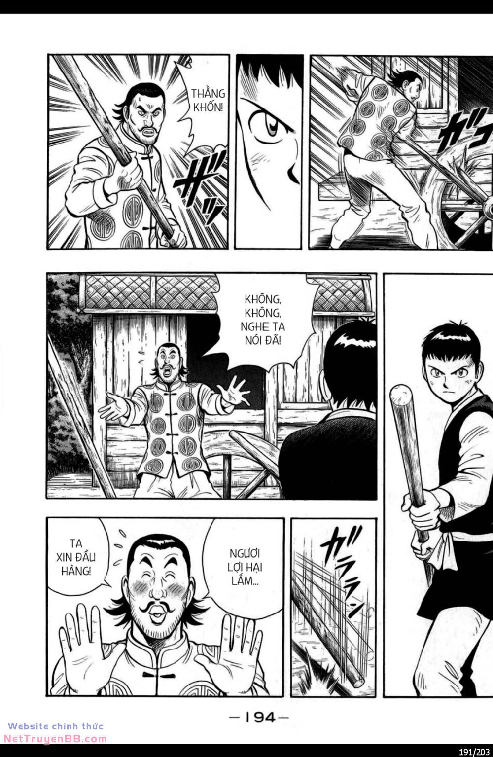 Trang 191