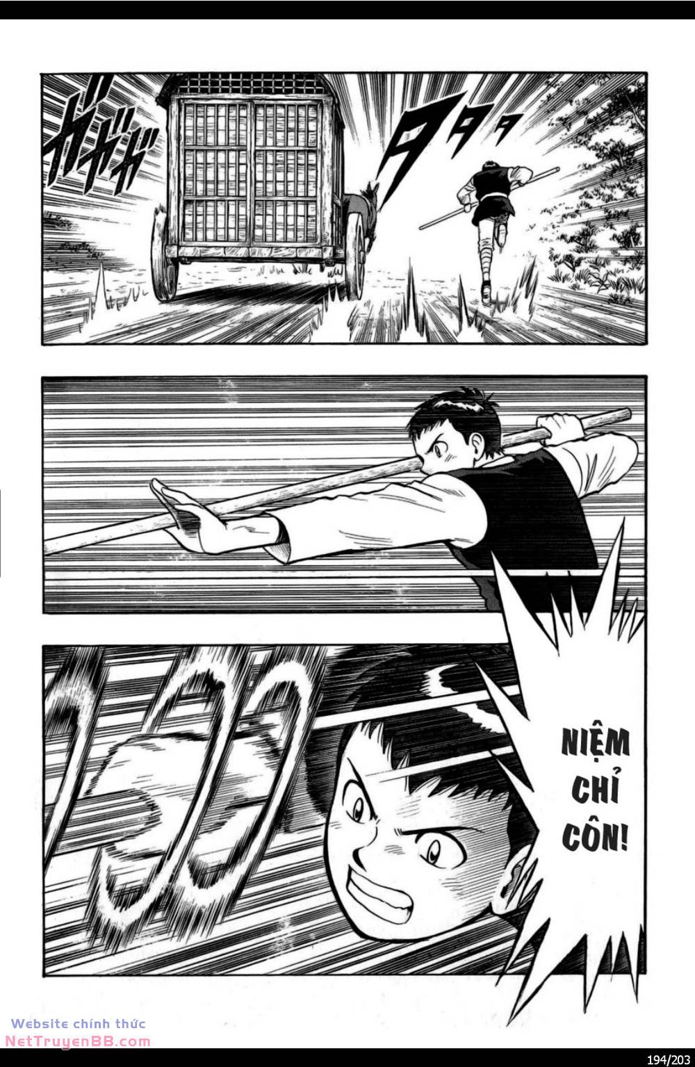 Trang 194