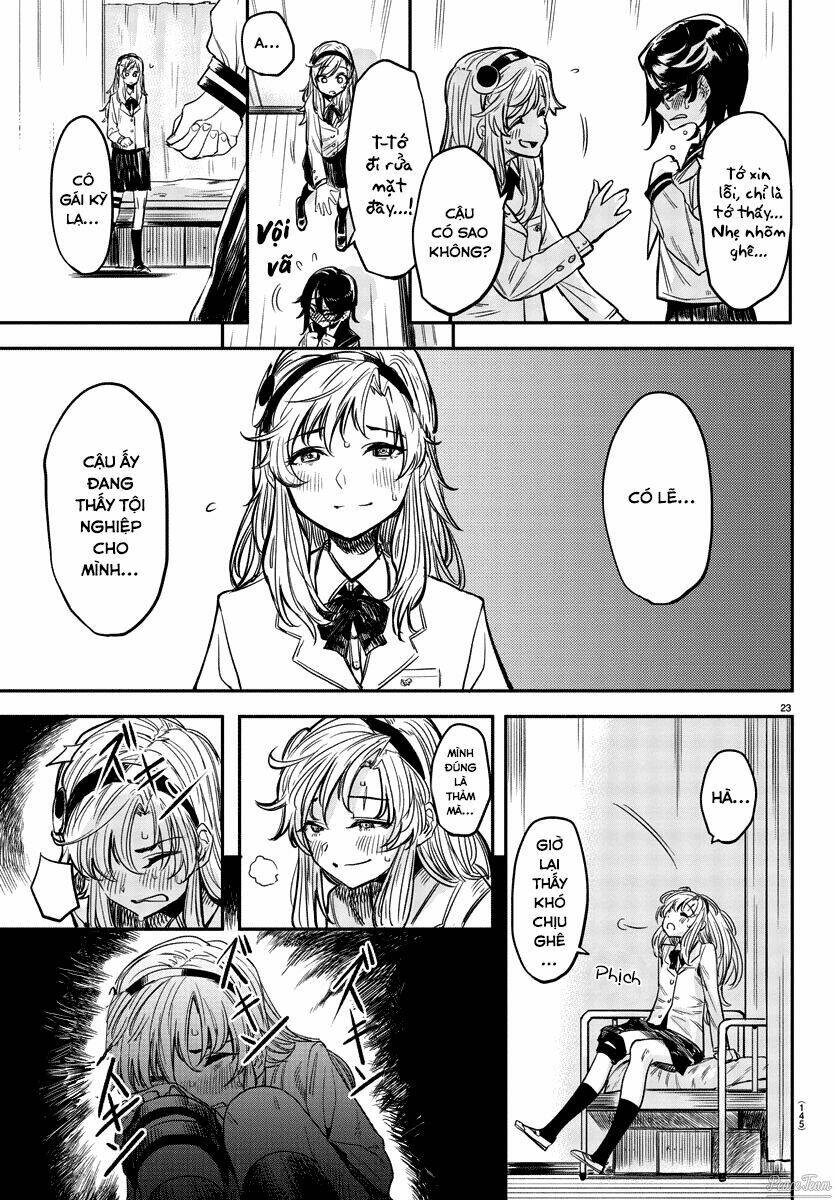 Trang 23
