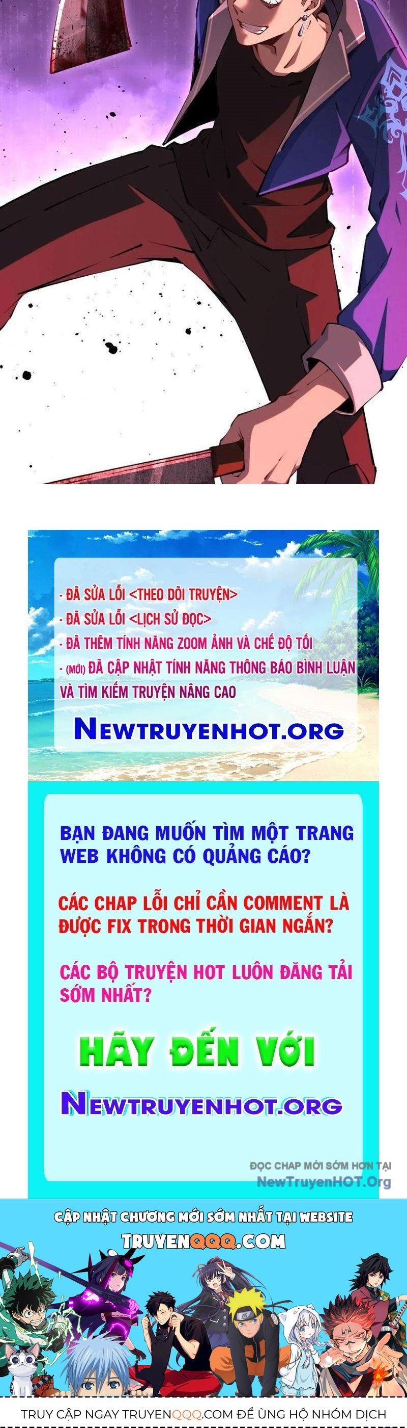 Trang 76