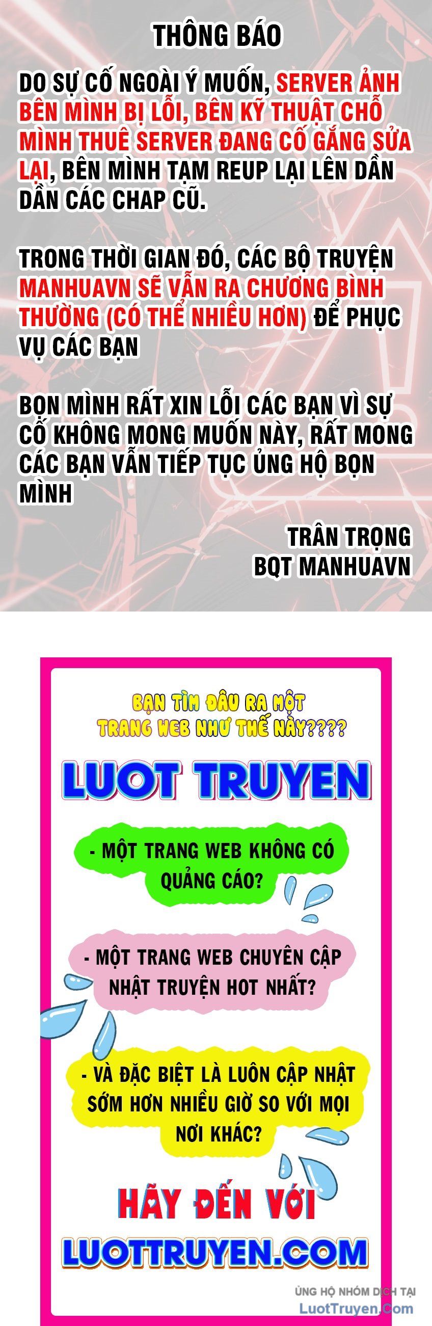 Trang 91