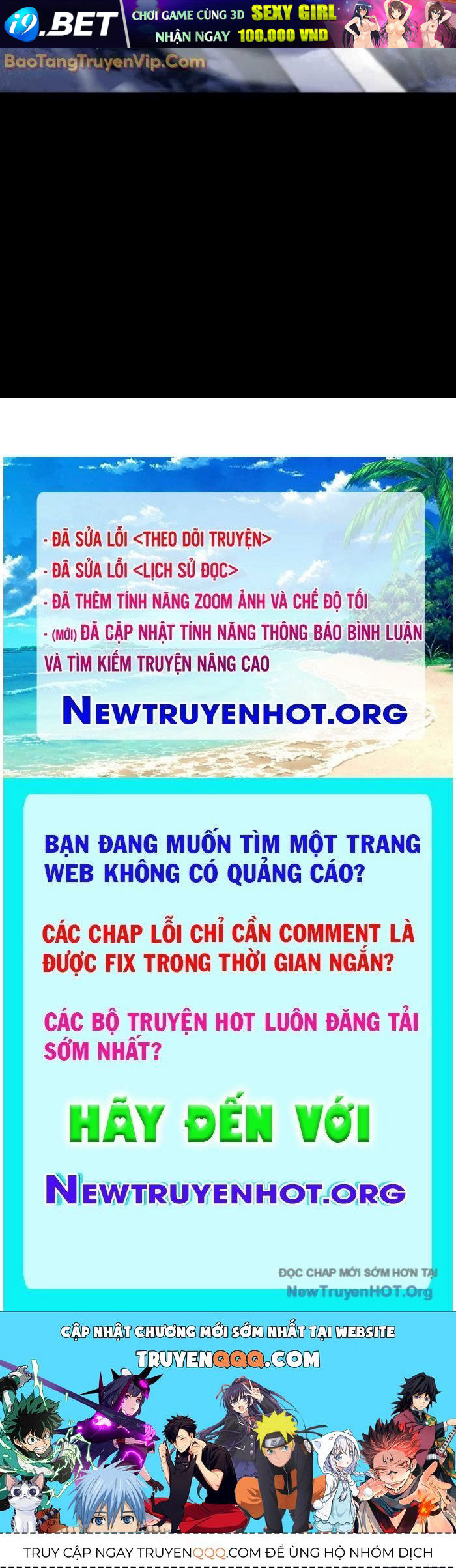 Trang 109