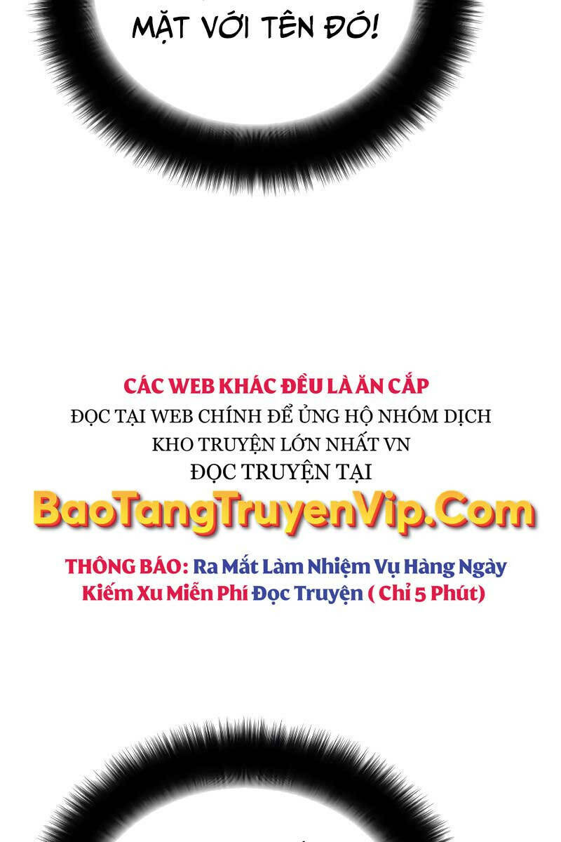 Trang 106