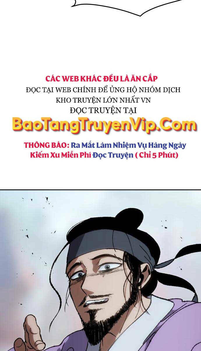 Trang 84