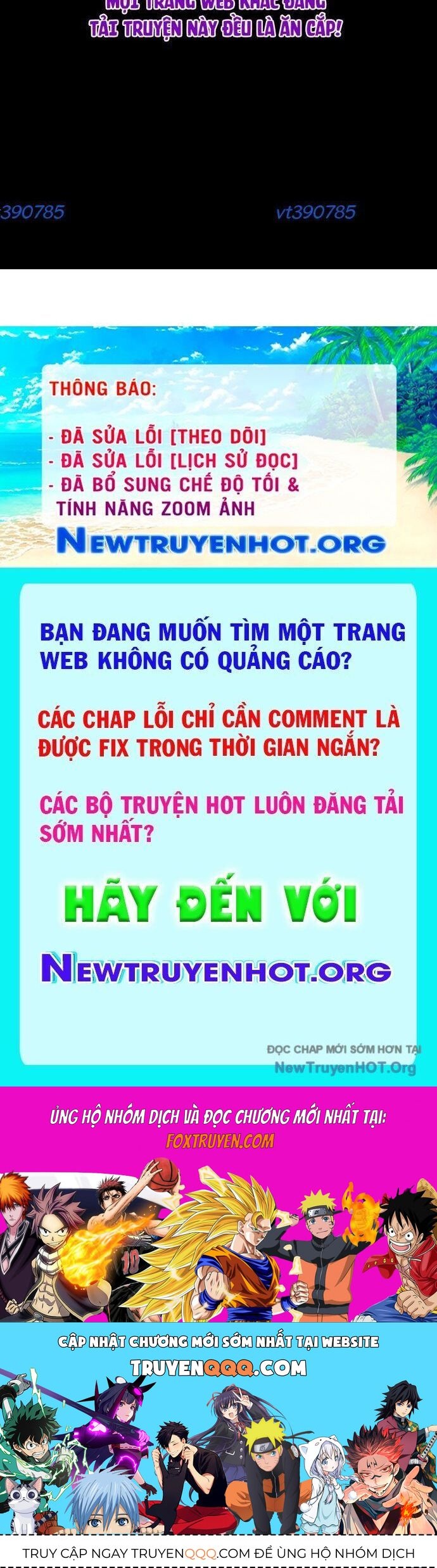 Trang 84