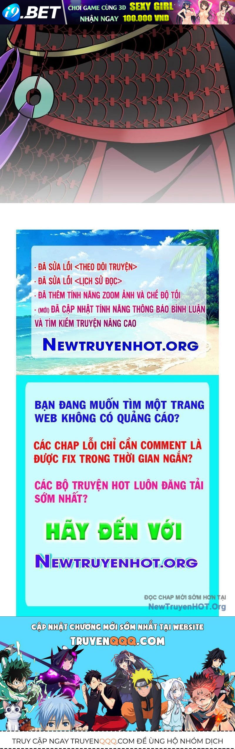 Trang 145