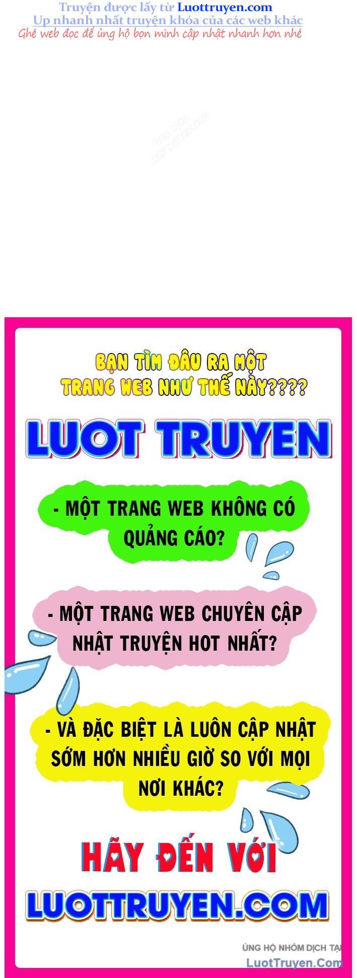 Trang 84