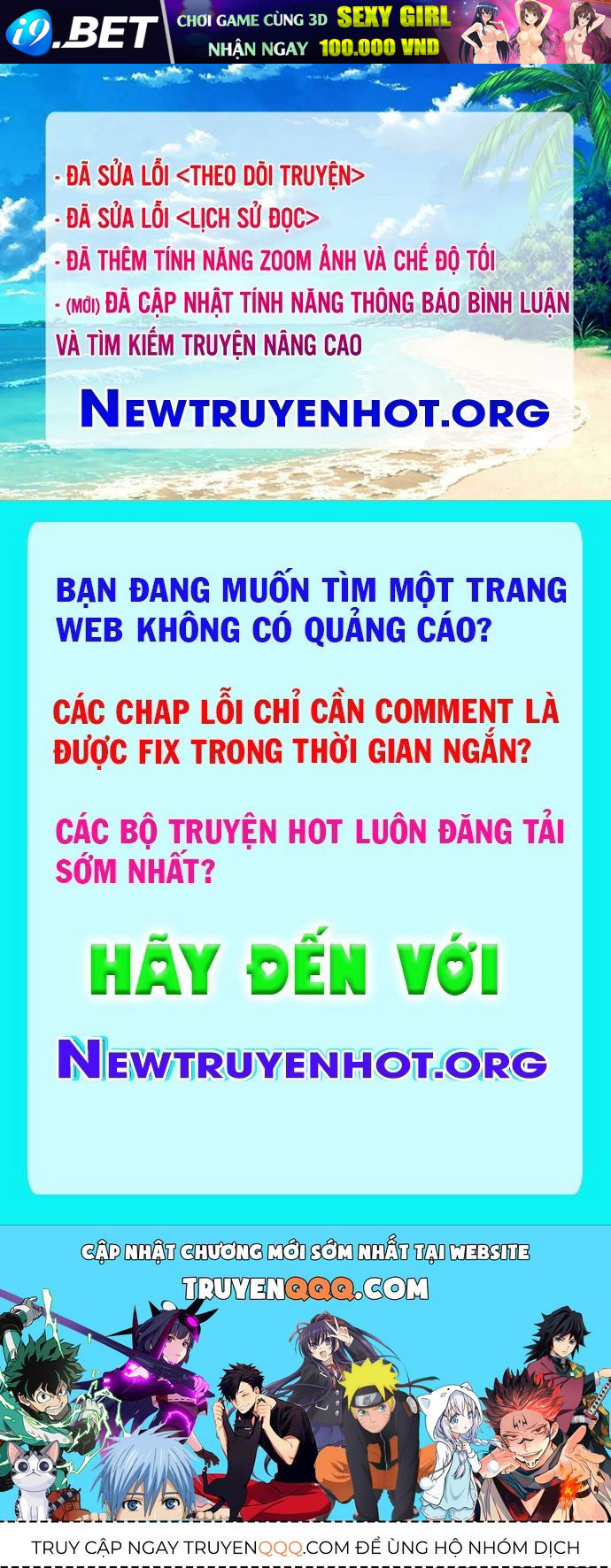 Trang 114