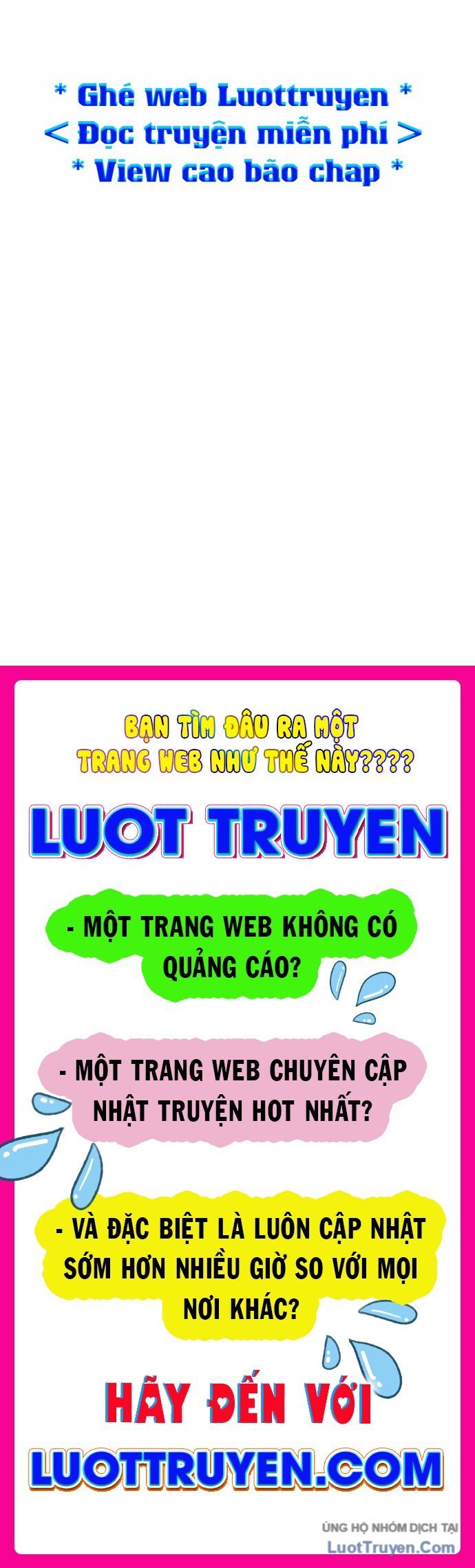 Trang 119