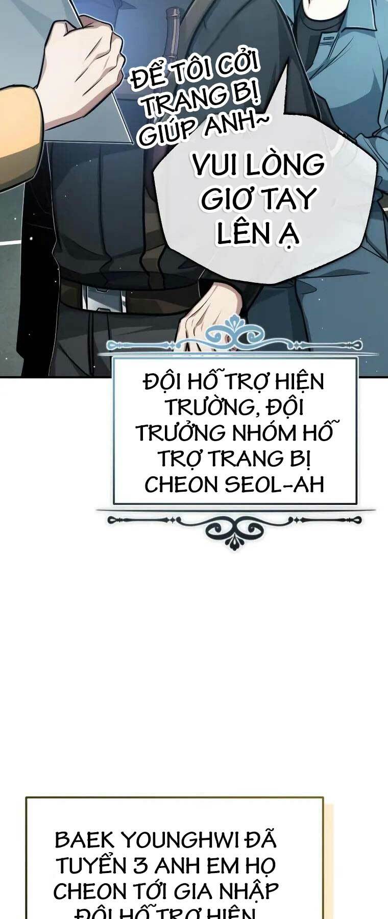 Trang 82