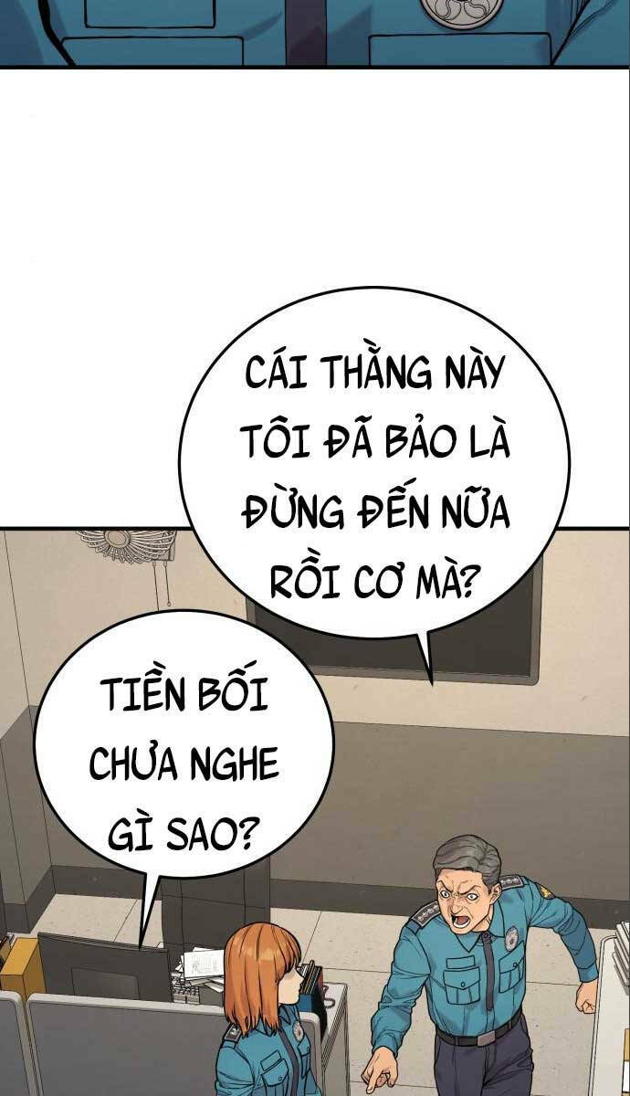 Trang 101