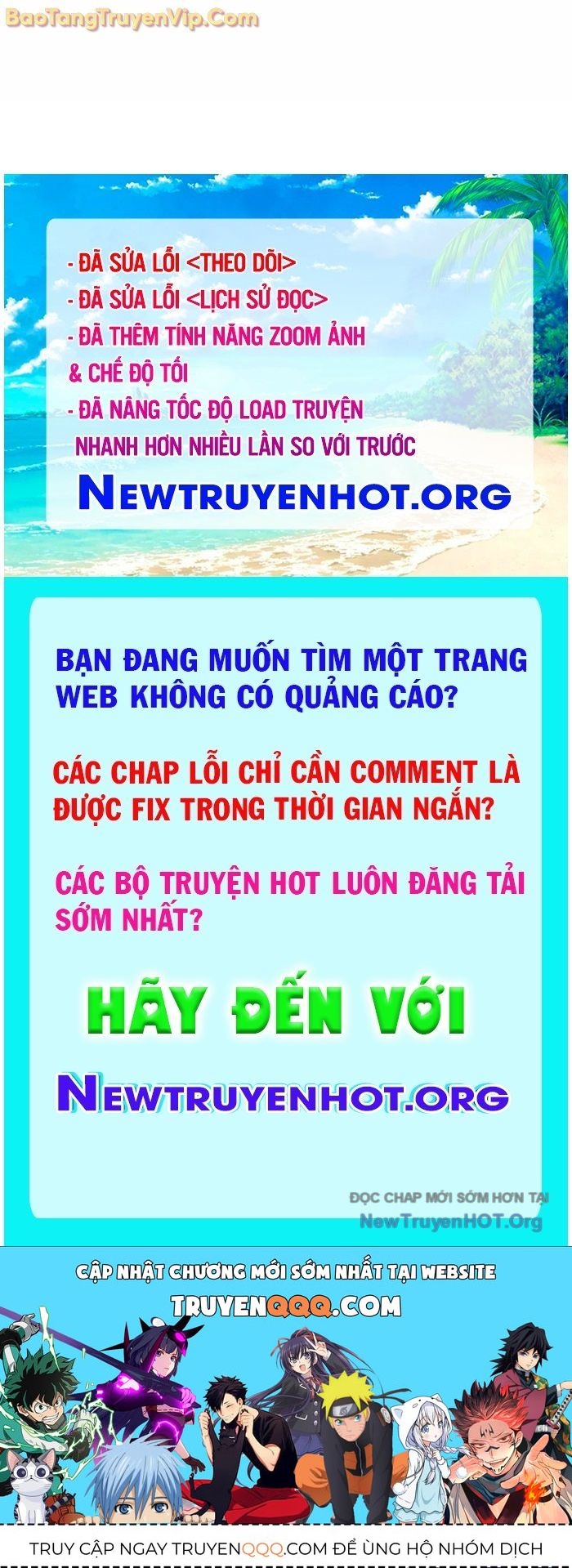 Trang 95