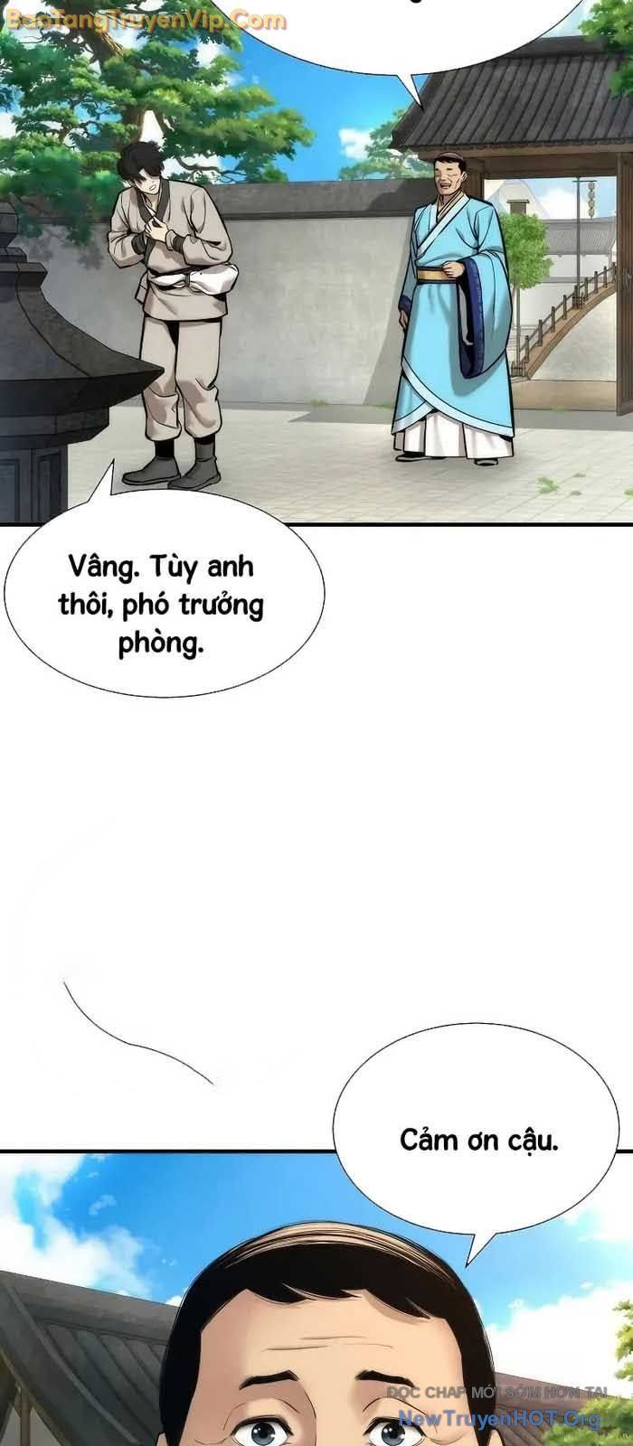 Trang 27