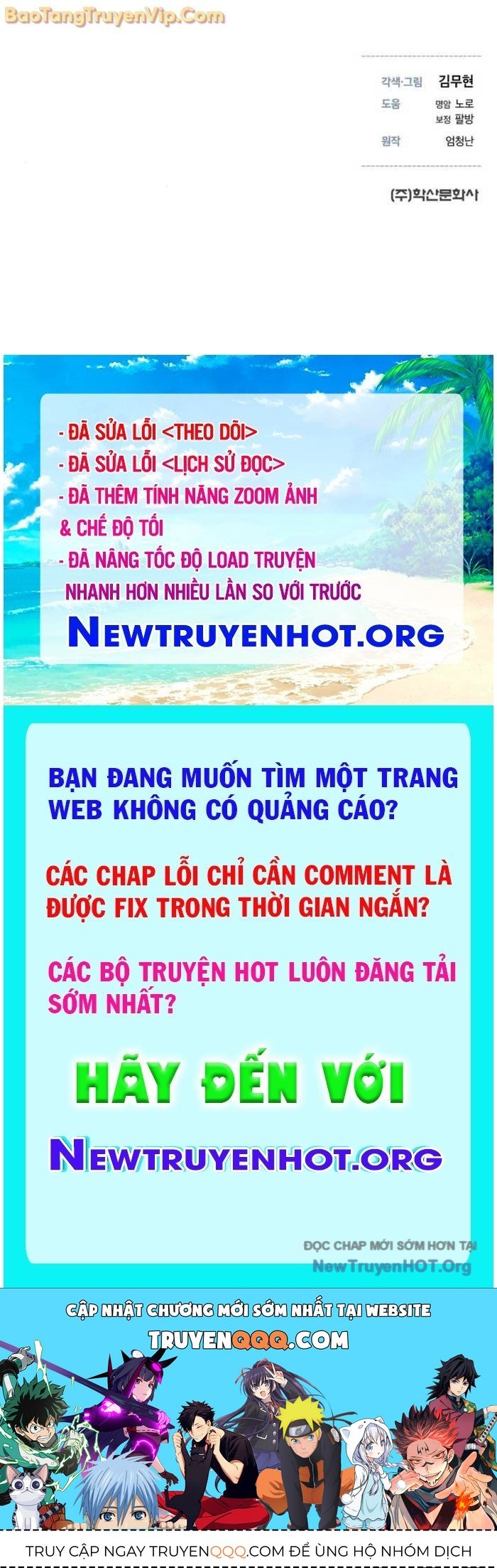 Trang 91