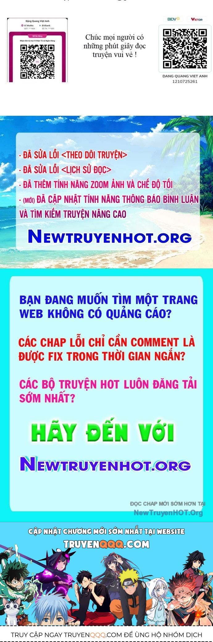 Trang 87