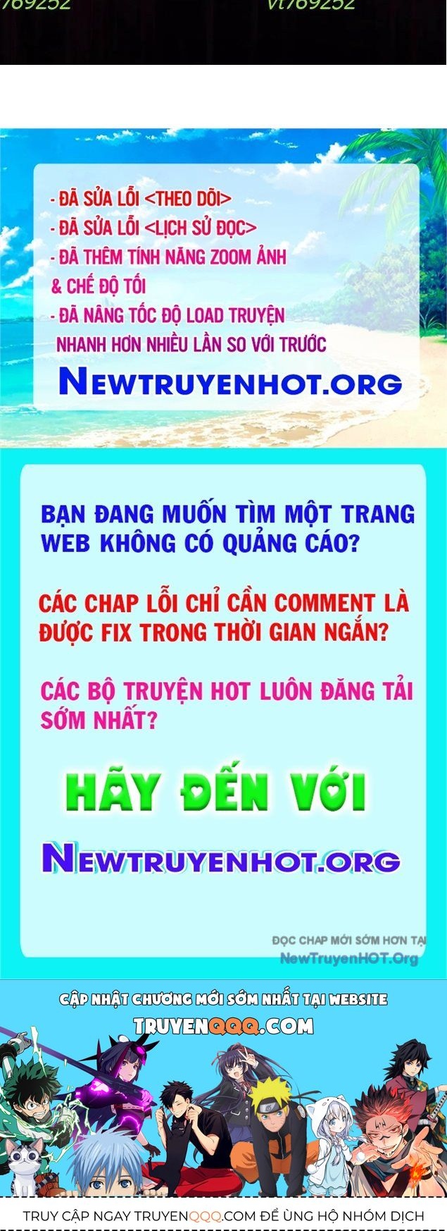 Trang 62