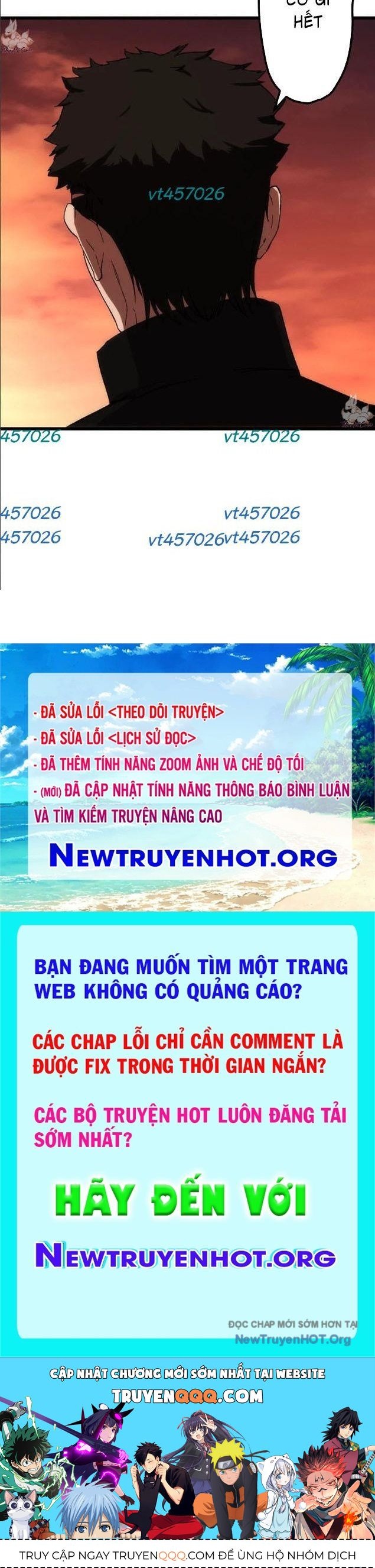 Trang 58