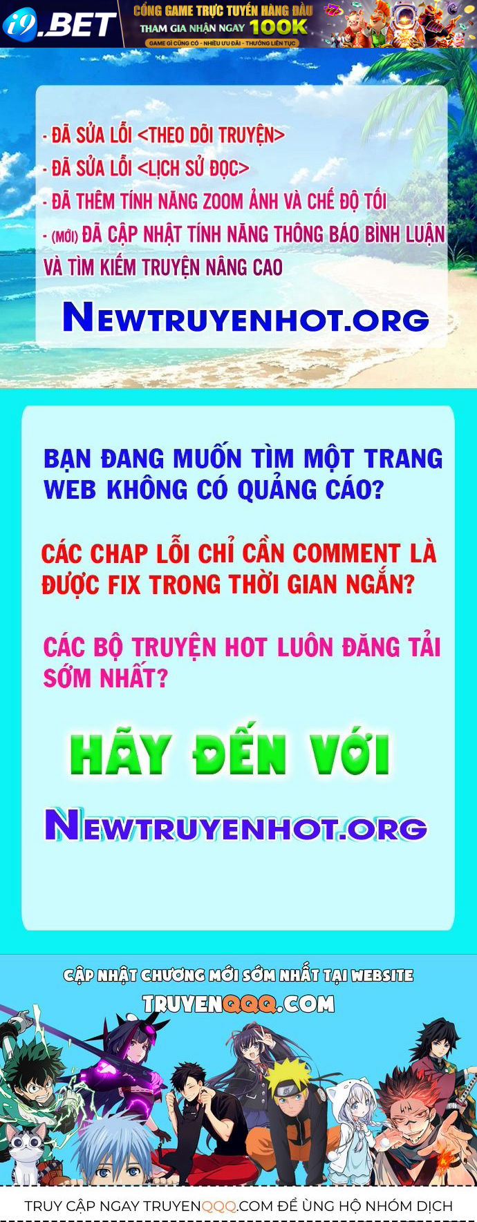 Trang 96