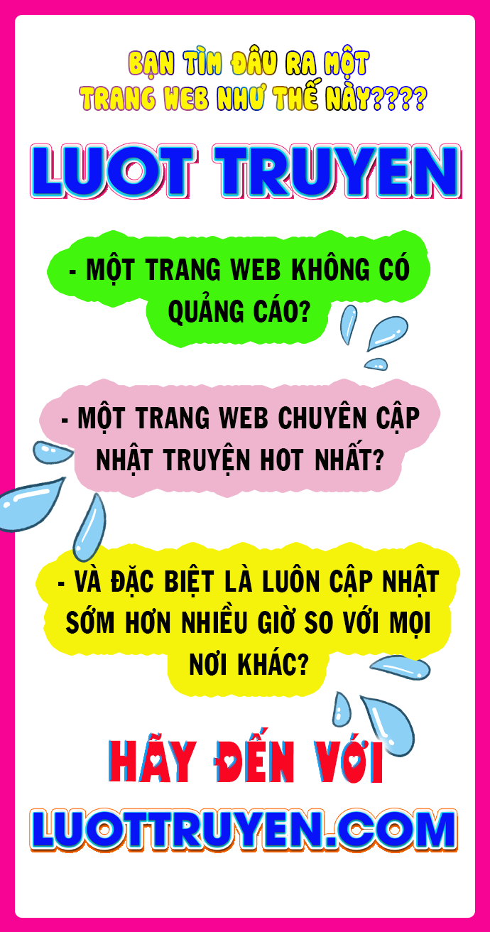 Trang 83